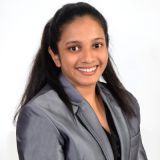 hansi_thewarapperuma