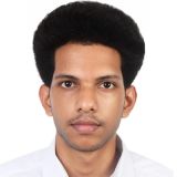 pulindu_thewarapperuma