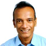 rohan_thewarapperuma