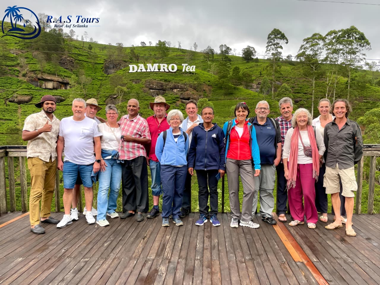 WhatsApp Image 2026-01-25 at 12.43.47 (2)