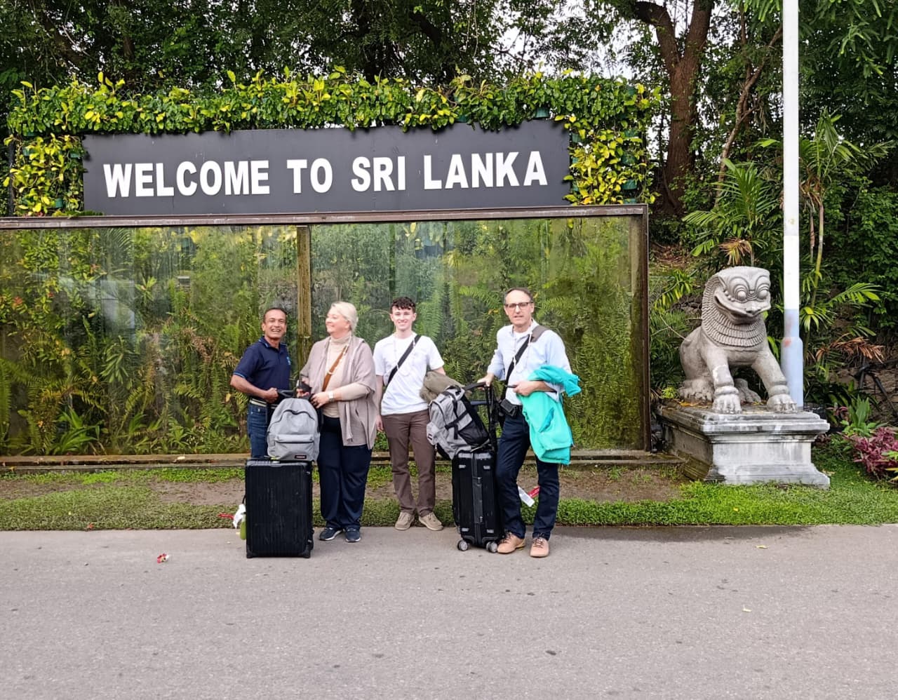 WhatsApp Image 2026-01-25 at 12.56.15