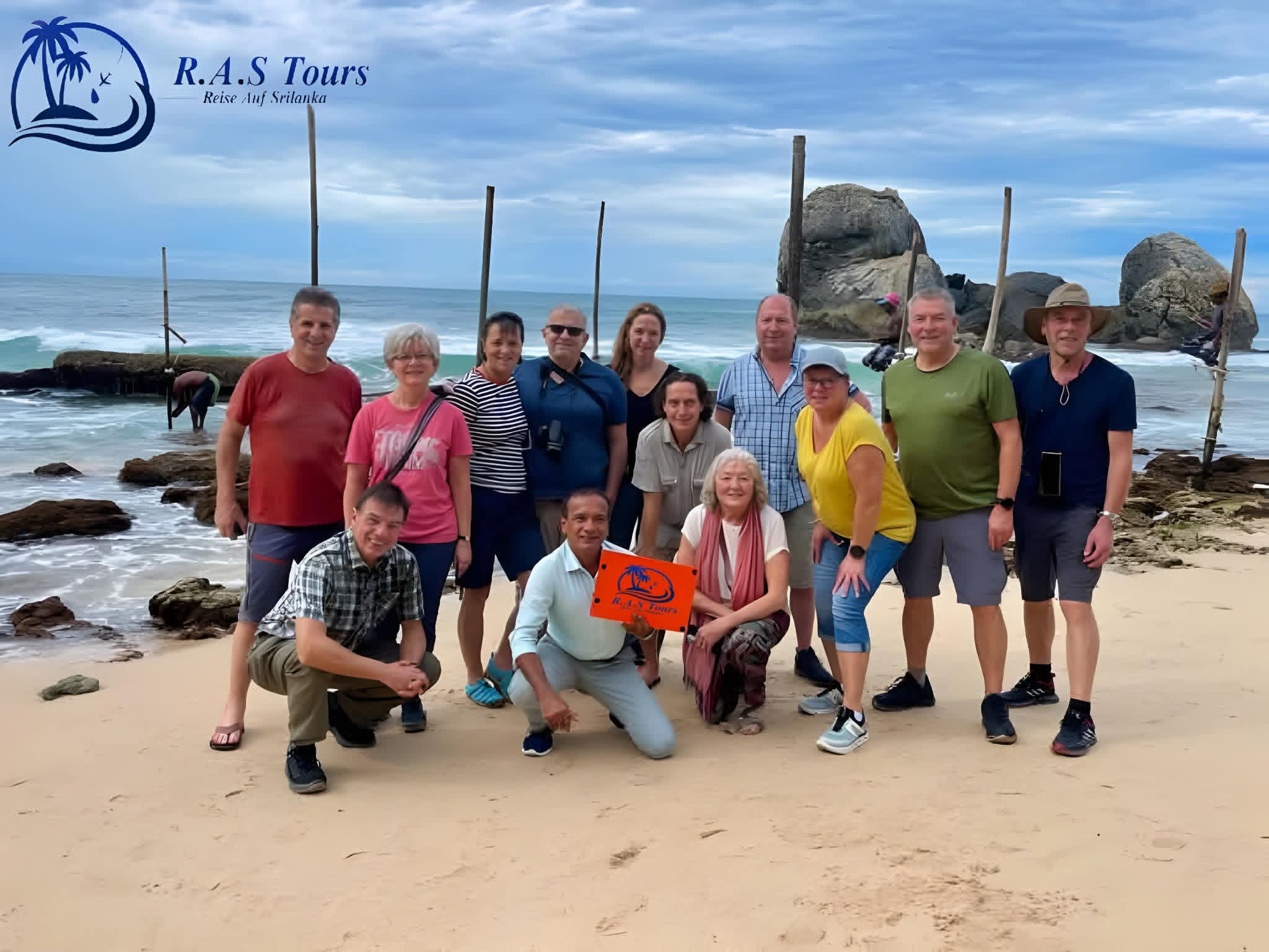 WhatsApp Image 2026-01-25 at 13.09.15